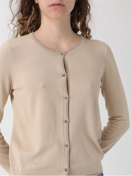  LIU JO | WA6280MS49I/41208